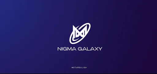 Nigma Galaxy обыграла Yellow Submarine и стала последним участником The International 2026