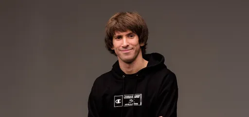 Dendi: GG, nouns, отличное выступление на квалификациях к TI 12