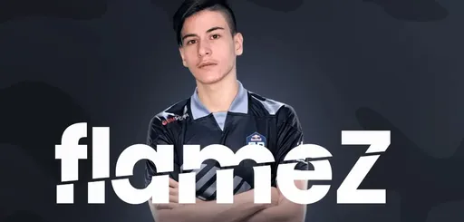 Team Vitality выбила OG в нижнюю сетку группы IEM Cologne 2023