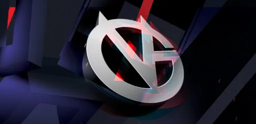 Vici Gaming совершила камбэк и вышла на The International 2026