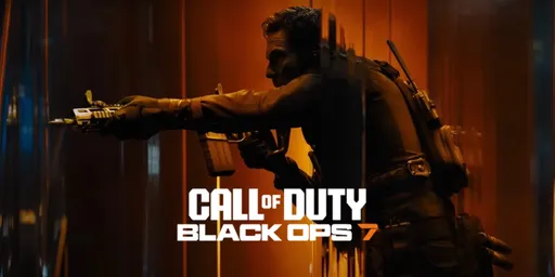 Презентация по Call of Duty: Black Ops 7 пройдёт в сентябре, сразу после начнётся бета-тест