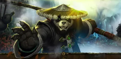 Blizzard наказала игроков за использование своего же бага в WoW Classic