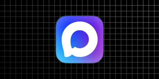 Российские операторы сотовой связи начали сотрудничество с MAX