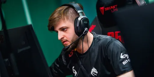 Degster подвёл итоги выступления OG на EPL S17