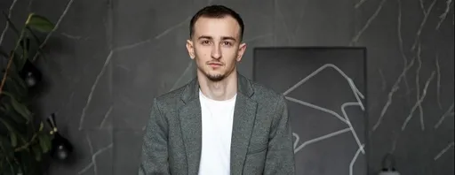 Magician о ESL Pro League S18: команды «онлайна» быстро сыпятся, приезжая на место проведения