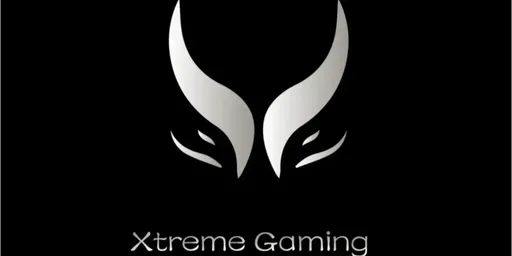 Xtreme Gaming одержала победу над BetBoom Team в рамках Clavision Masters 2025: Snow-Ruyi по Dota 2