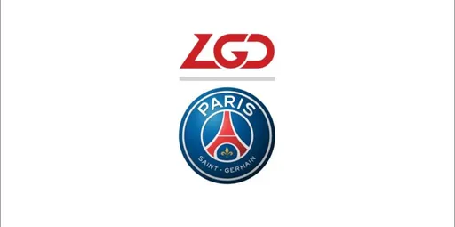 PSG.LGD выбила Deboosters из Riyadh Masters 2022