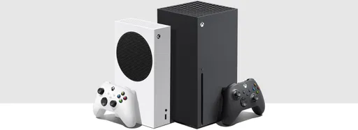 Выручка Xbox снизилась на 113 млн долларов из-за падения продаж консолей