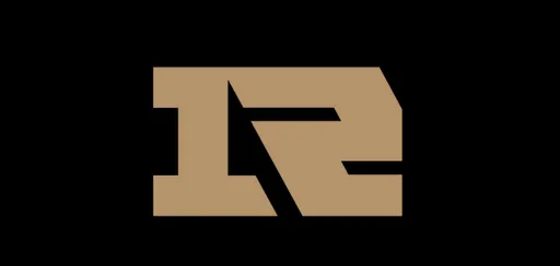 Royal Never Give Up заняла первое место на 2022 Mid‑Season Invitational