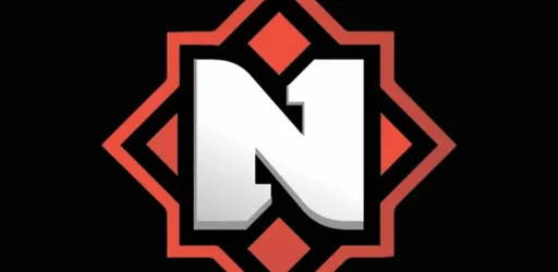 Nemiga Gaming выступит во второй стадии BLAST.tv Austin Major 2025