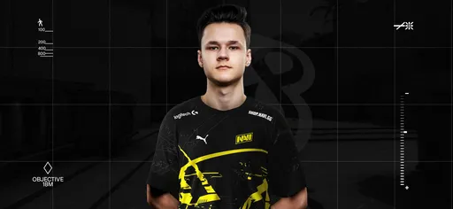 B8 Esports выкупила npl у NaVi после двухлетней аренды