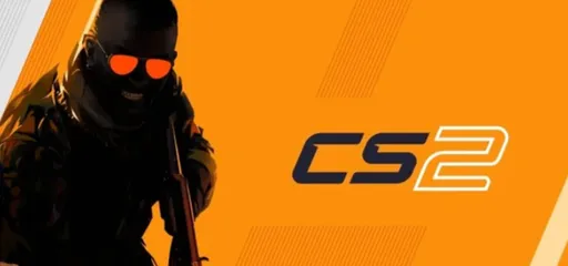В CS2 могут добавить дуэли при ничьих в «Премьере»