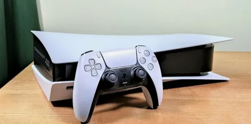 В России цены на цифровые версии игр для PS5 выросли до 15 тыс. рублей