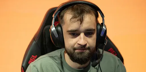 Fishman: GG, 3-1, спасибо, ATF, завтра будем играть полным составом