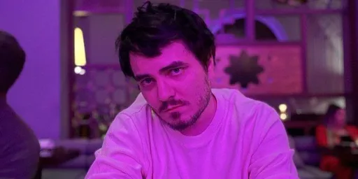 Maddyson о разблокировке своего канала: я не вернусь на Twitch, пошли они