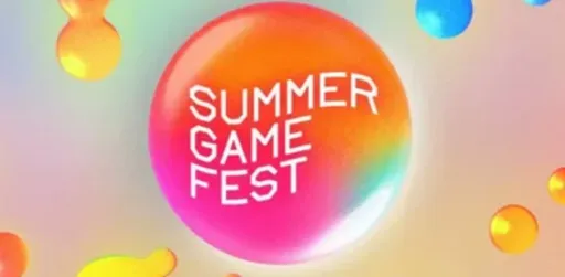 Summer Game Fest 2025 побила рекорд 2024 года по просмотрам на 35%