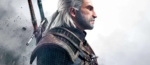 CD Projekt Red анонсировала ремейк первой части The Witcher