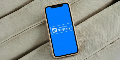 iPhone в России продолжат продавать без RuStore с пометкой «бракованные»