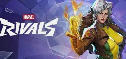В Marvel Rivals пройдут временные события по мотивам «Мстителей»