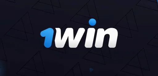 1WIN пропустит ESL Challenger Atlanta 2023 – причиной мог стать трансфер Boombl4
