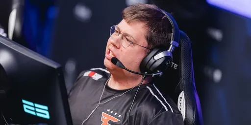 Karrigan про выход в плей-офф мейджора: я невероятно горд нашей психологической стойкостью