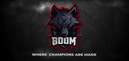 JaCkky из BOOM покинул организацию и стал свободным агентом