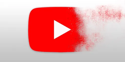 YouTube теряет аудиторию в России. Что будет дальше с видеохостингом после замедления?