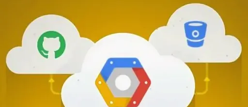 Россияне пожаловались на потерю доступа к сервисам Google и GitHub [обновлено]