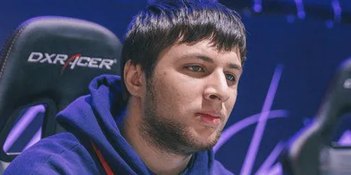SQreen о фильме «Оппенгеймер»: очередной шедевр от Нолана