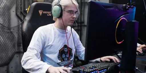 Skiter возглавил топ игроков по общей ценности на TI11