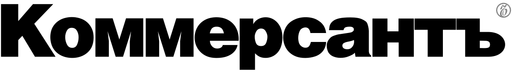Коммерсант (Киберспорт)