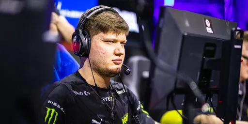 S1mple: новый CS:GO веселее, чем Valorant