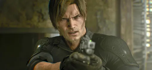«Гипервизор» теперь не нужен: хакер Voices38 сообщил о полном взломе Resident Evil Requiem