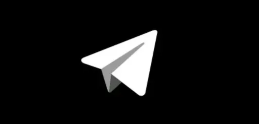 Telegram начал предлагать россиянам вход через почту вместо SMS