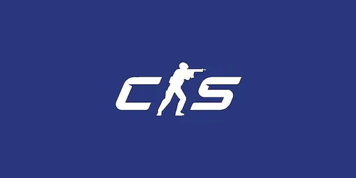NiKo: если бы CS:GO никогда не существовало, то CS2 была бы хорошей игрой