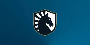 Honda разорвала контракт с Team Liquid после скандального высказывания игрока про Хиросиму