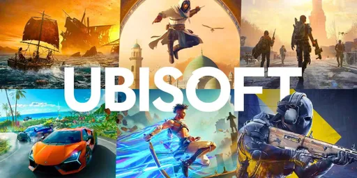 Гендиректор Ubisoft сравнил революцию ИИ с переходом игр в 3D