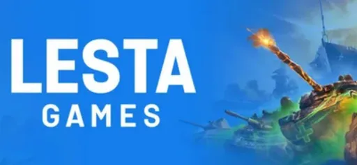 Представители «Леста Игры»*: у нас нет оснований для каких-либо опасений
