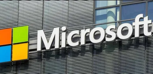 Подразделение Microsoft объявило о банкротстве в России