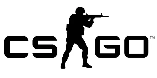 OutSiders выбила NIP с IEM Katowice 2023