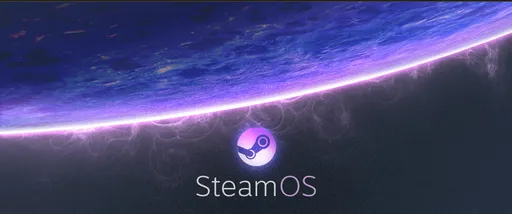 Valve откроет доступ к установке SteamOS на сторонние портативные устройства
