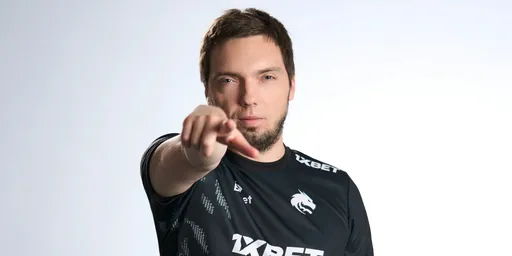 Korb3n о закрытии API в Dota 2: это ударило по обычным игрокам, а не по профессионалам