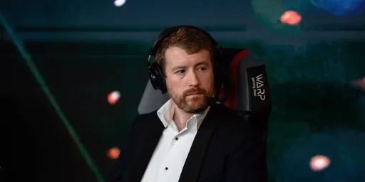 Thorin: если Spirit и Falcons заиграют со своими новыми составами, Vitality будет сложно доминировать в этом сезоне