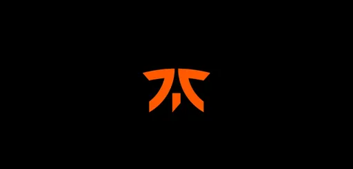 Fnatic обыграла 500 на Elisa Masters Espoo 2022