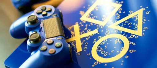 В Европе запустился новый PS Plus — в России подписка недоступна