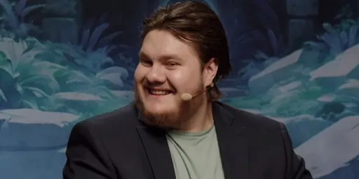 BLACKARXANGEL о Team Falcons: сейчас Malr1ne не может в соло, ATF каждую игру играет как карта ляжет