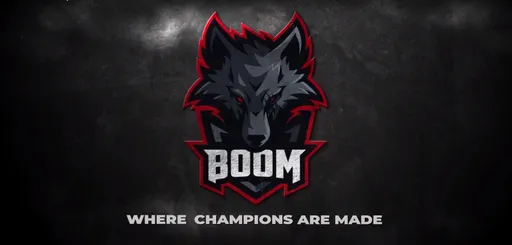BOOM Esports обыграла Talon на DPC 2023 для ЮВА
