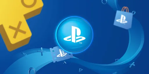 PlayStation рискует потерять почти 2 миллиарда фунтов