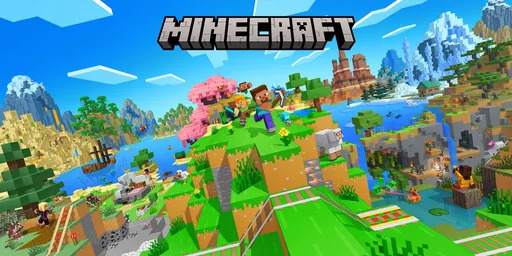 Пользователи создали ИИ-строитель для Minecraft и выложили проект на GitHub