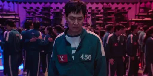 Будет ли 4 сезон «Игры в кальмара»: чего ждать поклонникам сериала дальше?
